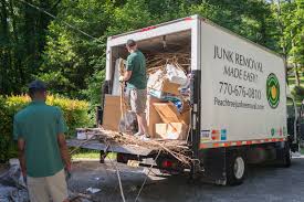  Oreana, IL Junk Removal Services Pros
